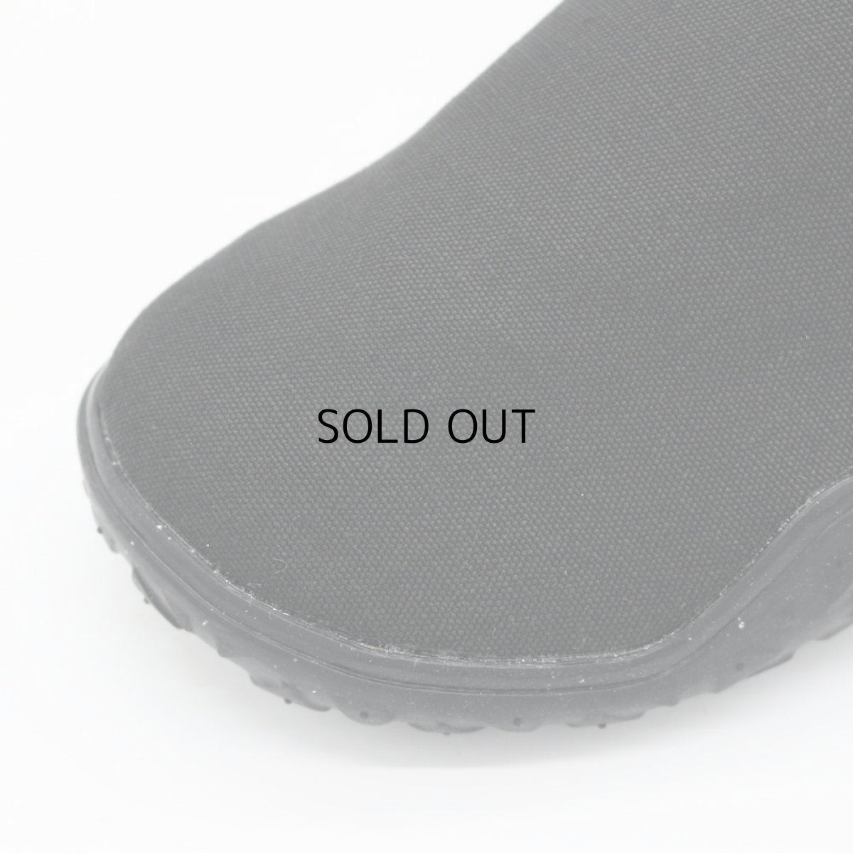 画像5: NIKE ACG MOC (5)