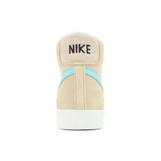 画像2: NIKE BLAZER MID '77 SE (2)