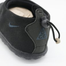 画像6: NIKE ACG MOC (6)