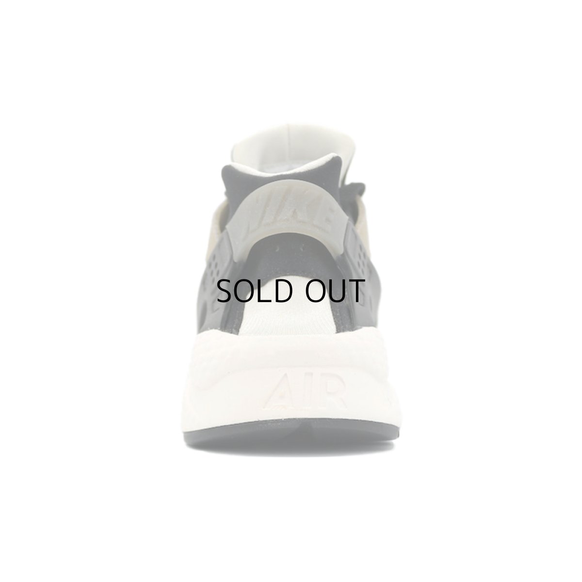 画像2: NIKE AIR HUARACHE (2)