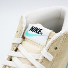 画像6: NIKE BLAZER MID '77 SE (6)