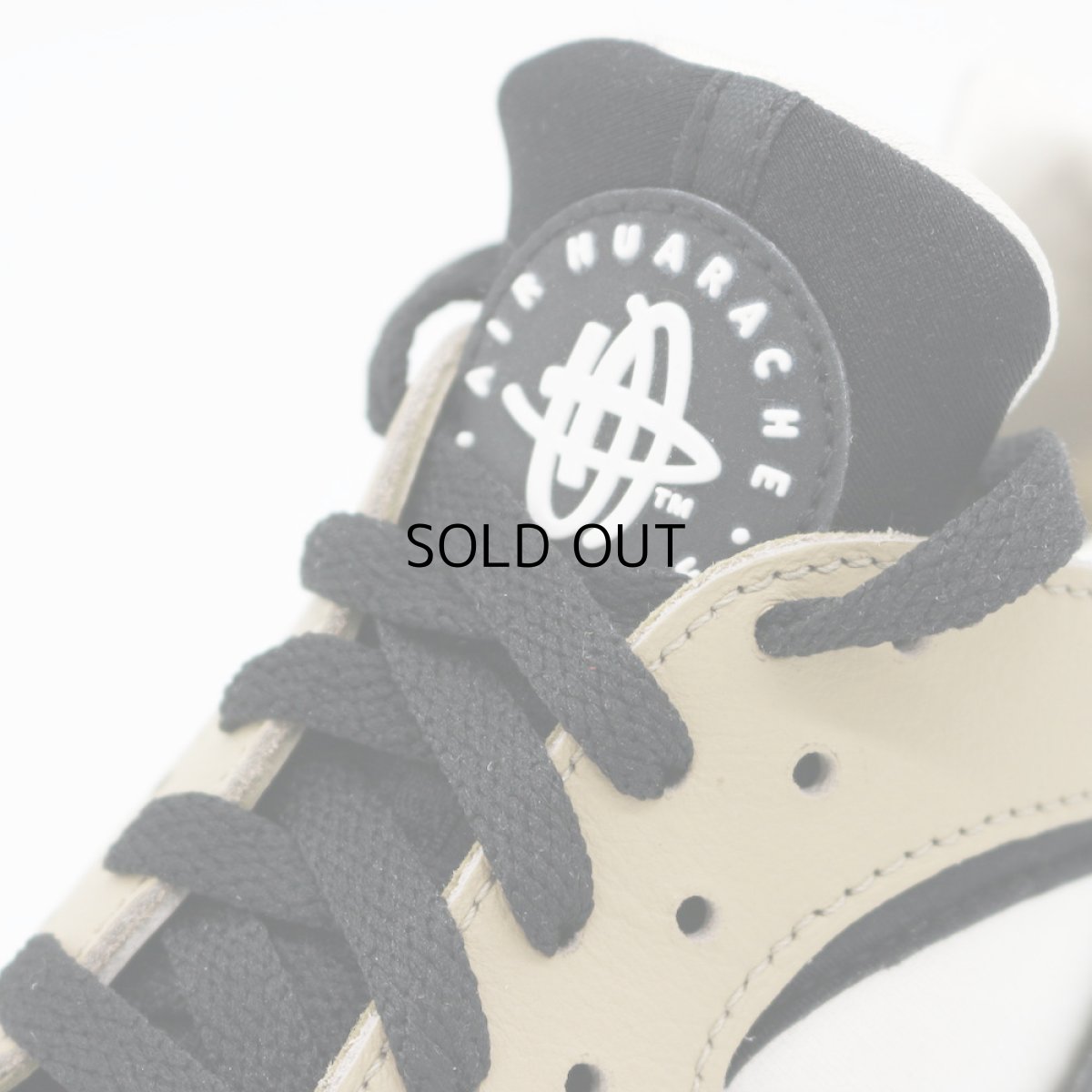 画像6: NIKE AIR HUARACHE (6)