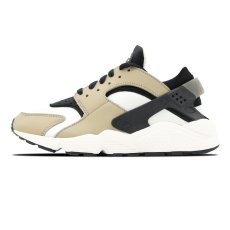 画像1: NIKE AIR HUARACHE (1)