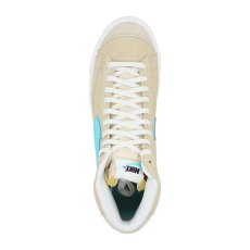 画像4: NIKE BLAZER MID '77 SE (4)