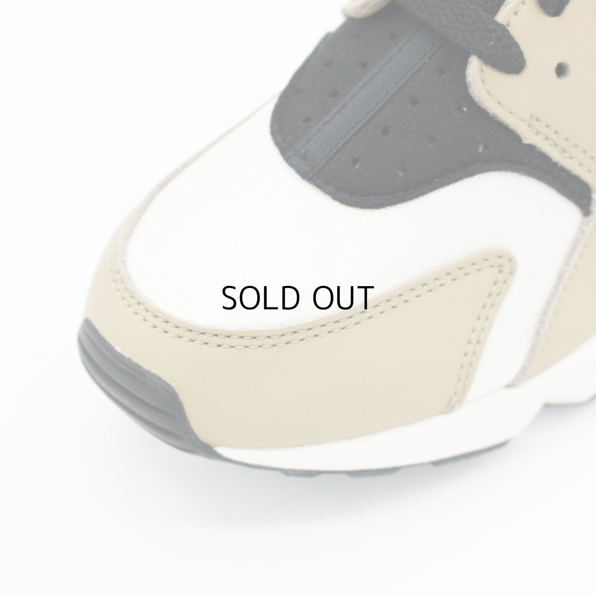 画像5: NIKE AIR HUARACHE (5)