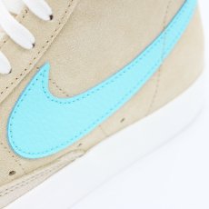 画像7: NIKE BLAZER MID '77 SE (7)