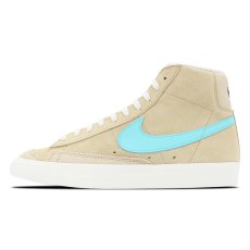 画像1: NIKE BLAZER MID '77 SE (1)