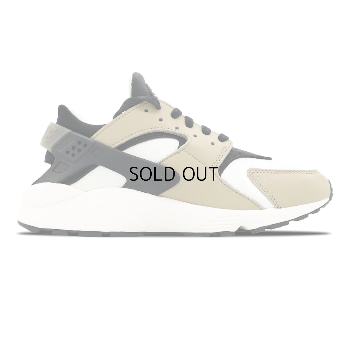 画像3: NIKE AIR HUARACHE (3)