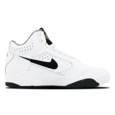 画像3: NIKE AIR FLIGHT LITE MID (3)