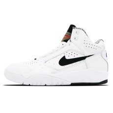 画像1: NIKE AIR FLIGHT LITE MID (1)