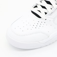 画像5: NIKE AIR FLIGHT LITE MID (5)