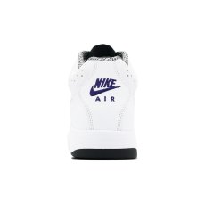 画像2: NIKE AIR FLIGHT LITE MID (2)