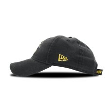 画像4: NEW ERA NCAA WICHITA STATE SHOCKERS 9TWENTY CAP (4)