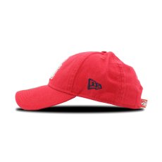 画像4: NEW ERA NCAA HOUSTON COUGARS 9TWENTY CAP (4)