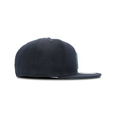 画像2: NEW ERA MiLB ASHEVILLE TOURISTS 59FIFTY CAP (2)