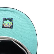 画像6: NEW ERA MiLB ASHEVILLE TOURISTS 59FIFTY CAP (6)