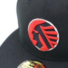 画像5: NEW ERA MiLB MEMPHIS CHICKS SOUTHERN LEAGUE SIDE PATCH 59FIFTY CAP (5)