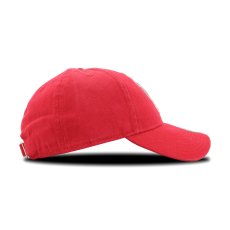 画像2: NEW ERA NCAA HOUSTON COUGARS 9TWENTY CAP (2)