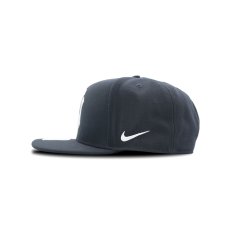 画像4: NIKE X NEW YORK YANKEES PRIMETIME PRO SNAPBACK CAP (4)