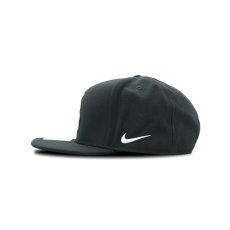 画像4: NIKE X CHICAGO WHITE SOX PRIMETIME PRO SNAPBACK CAP (4)