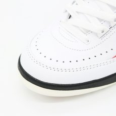 画像5: NIKE AIR JORDAN 2 RETRO LOW "QUAI 54" (5)