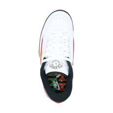 画像4: NIKE AIR JORDAN 2 RETRO LOW "QUAI 54" (4)