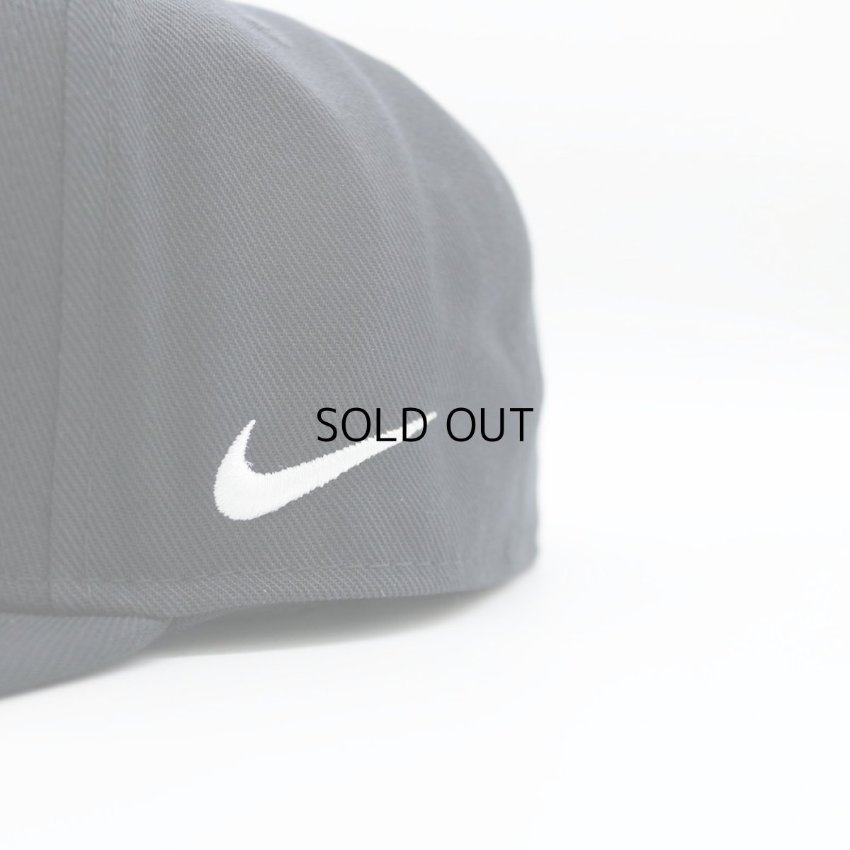 画像6: NIKE X NEW YORK YANKEES PRIMETIME PRO SNAPBACK CAP (6)