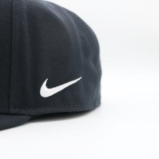 画像6: NIKE X NEW YORK YANKEES PRIMETIME PRO SNAPBACK CAP (6)