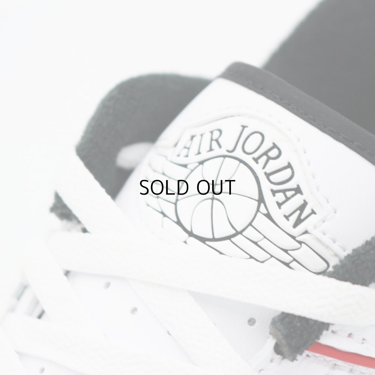 画像7: NIKE AIR JORDAN 2 RETRO LOW "QUAI 54" (7)