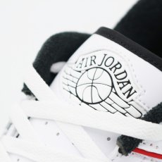 画像7: NIKE AIR JORDAN 2 RETRO LOW "QUAI 54" (7)