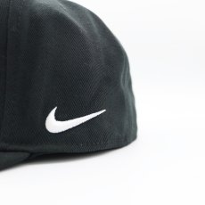 画像6: NIKE X CHICAGO WHITE SOX PRIMETIME PRO SNAPBACK CAP (6)