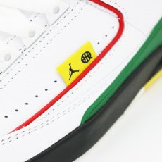 画像6: NIKE AIR JORDAN 2 RETRO LOW "QUAI 54" (6)