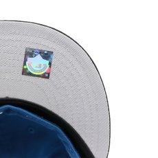 画像7: NEW ERA MiLB MEMPHIS CHICKS SOUTHERN LEAGUE SIDE PATCH 59FIFTY CAP (7)