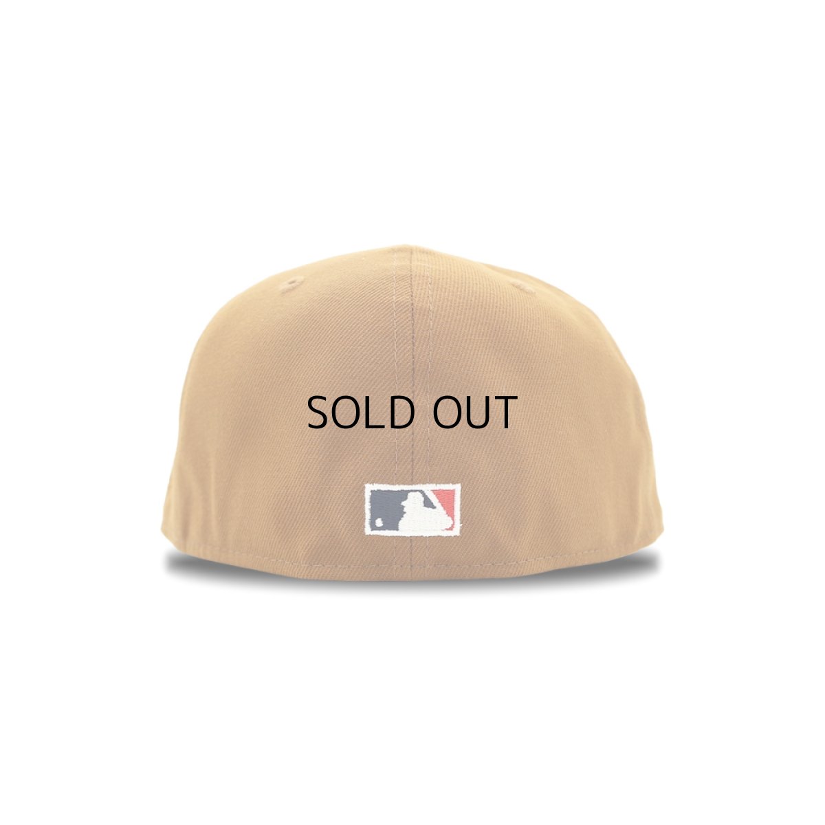 画像3: NEW ERA MINNESOTA TWINS 30TH ANNIVERSARY SIDE PATCH 59FIFTY (3)