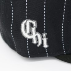 画像6: NEW ERA CHICAGO WHITE SOX "SOUTHSIDE" 59FIFTY CAP (6)