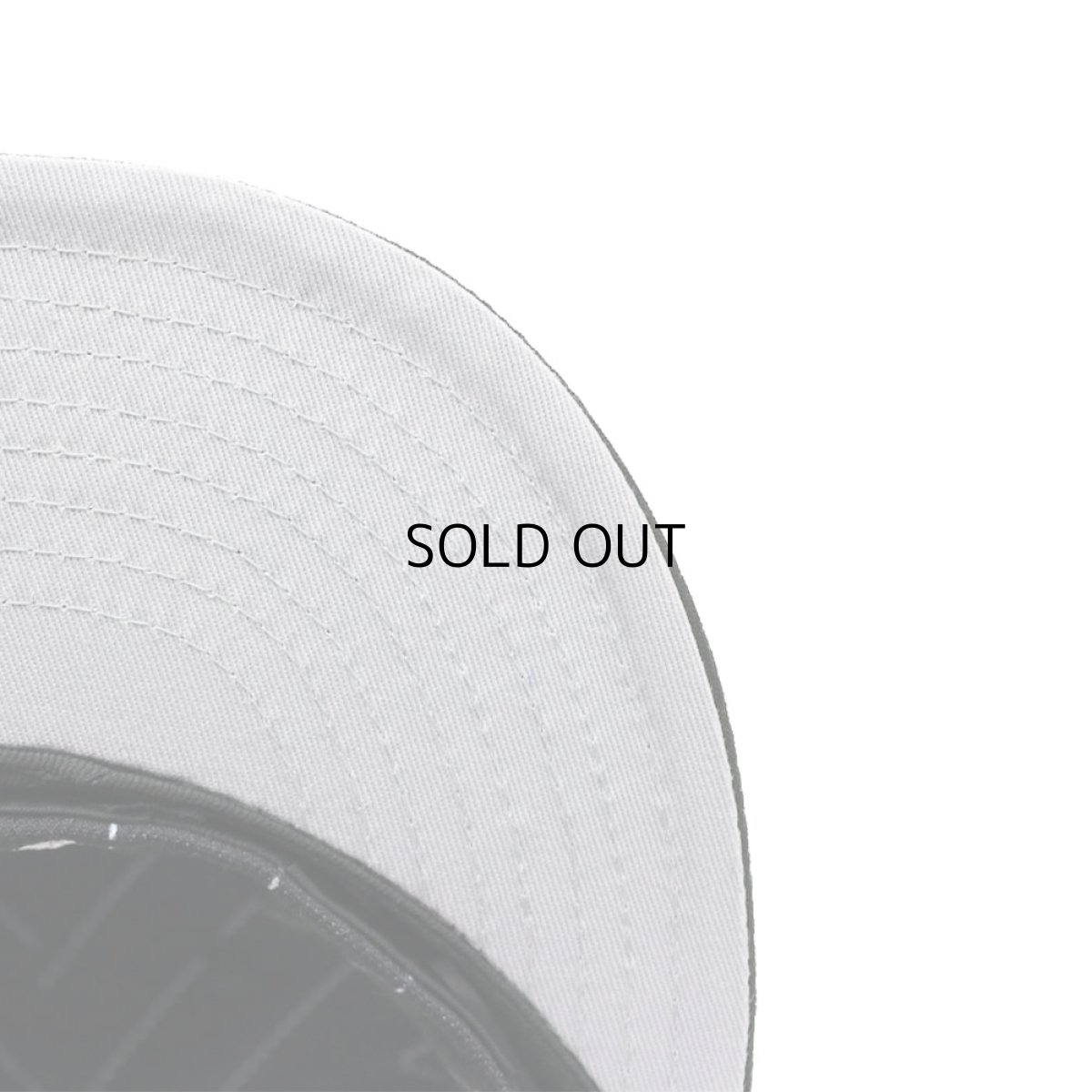 画像7: NEW ERA CHICAGO WHITE SOX "SOUTHSIDE" 59FIFTY (7)