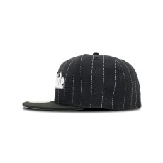 画像4: NEW ERA CHICAGO WHITE SOX "SOUTHSIDE" 59FIFTY CAP (4)