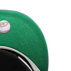 画像7: NEW ERA TEXAS RANGERS CHOCTAW STADIUM FINAL SEASON SIDE PATCH 59FIFTY CAP (7)