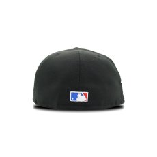 画像3: NEW ERA TEXAS RANGERS CHOCTAW STADIUM FINAL SEASON SIDE PATCH 59FIFTY CAP (3)