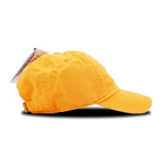 画像2: NIKE X TENNESSEE VOLUNTEERS HERITAGE 86 CAP (2)