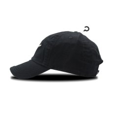 画像4: NIKE HERITAGE 86 ESSENTIAL CAP (4)