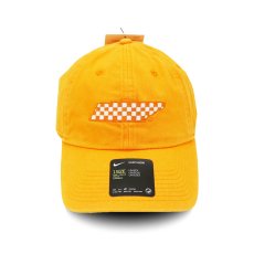 画像1: NIKE X TENNESSEE VOLUNTEERS HERITAGE 86 CAP (1)