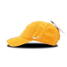 画像4: NIKE X TENNESSEE VOLUNTEERS HERITAGE 86 CAP (4)