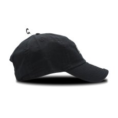 画像2: NIKE HERITAGE 86 ESSENTIAL CAP (2)