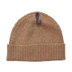 画像2: POLO RALPH LAUREN BASIC BEANIE (2)