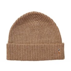 画像1: POLO RALPH LAUREN BASIC BEANIE (1)