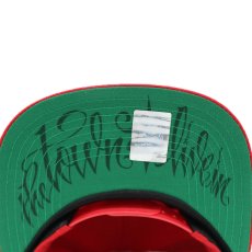 画像7: NEW ERA X MISTER CARTOON "MIAMI" 9FIFTY SNAPBACK CAP (7)