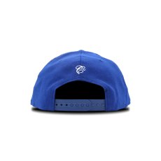 画像3: NEW ERA X MISTER CARTOON "TORONTO" 9FIFTY SNAPBACK CAP (3)