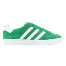 画像3: ADIDAS ORIGINALS GAZELLE 85 (3)