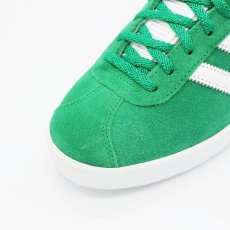 画像5: ADIDAS ORIGINALS GAZELLE 85 (5)